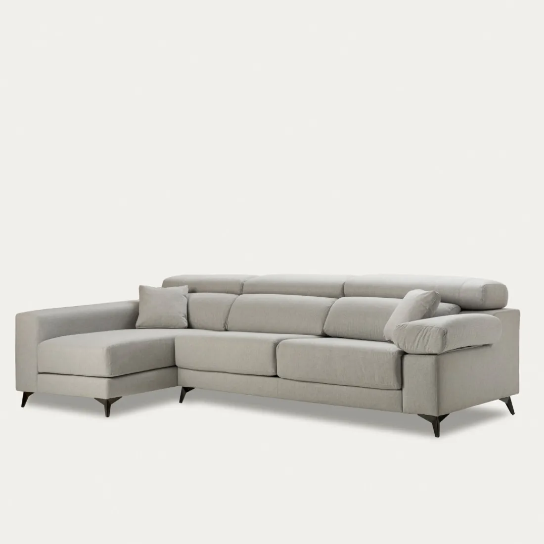 Kenay Home Berck Best