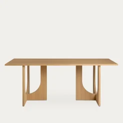 Kenay Home Berhan Natural Clearance