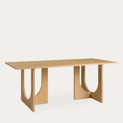 Kenay Home Berhan Natural Clearance