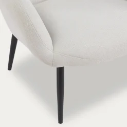 Kenay Home Berino Fashion