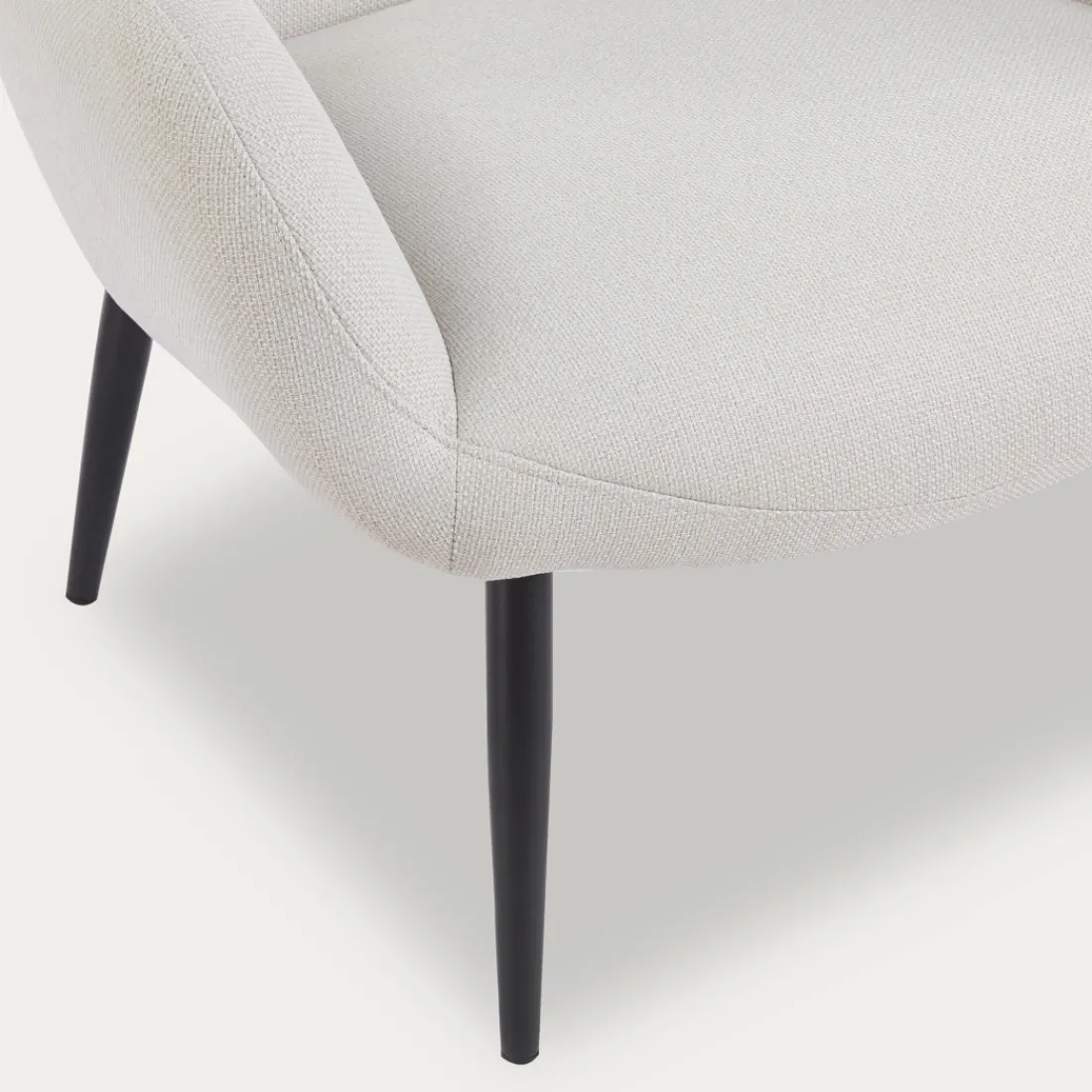Kenay Home Berino Fashion