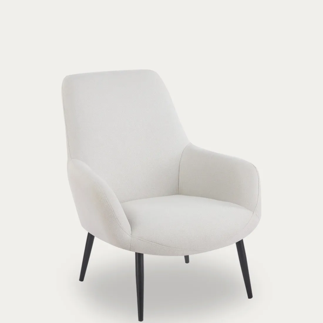 Kenay Home Berino Fashion