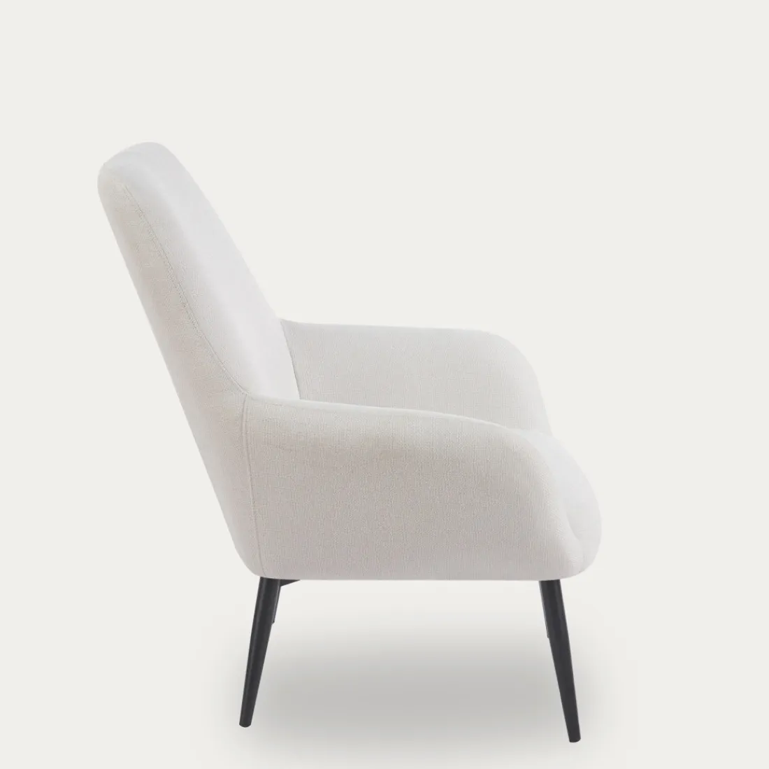 Kenay Home Berino Fashion