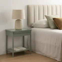 Kenay Home Berkin Verde New