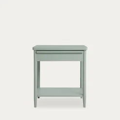 Kenay Home Berkin Verde New