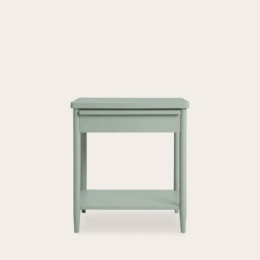 Kenay Home Berkin Verde New