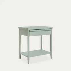 Kenay Home Berkin Verde New