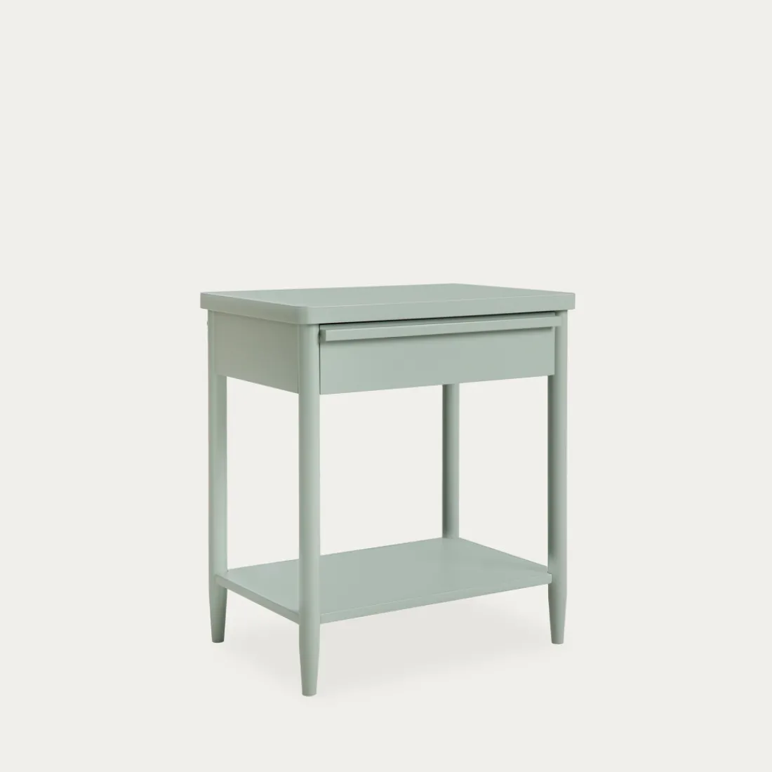 Kenay Home Berkin Verde New