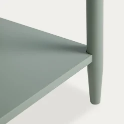 Kenay Home Berkin Verde New