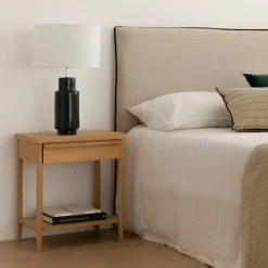 Kenay Home Berkin Roble Sale