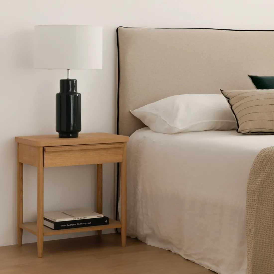 Kenay Home Berkin Roble Sale