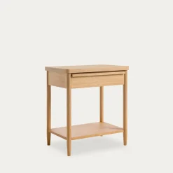 Kenay Home Berkin Roble Sale