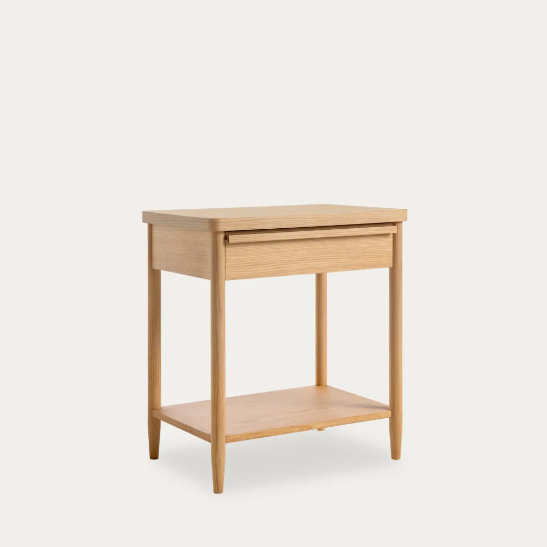 Kenay Home Berkin Roble Sale