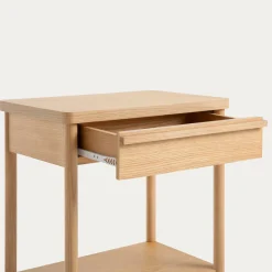 Kenay Home Berkin Roble Sale