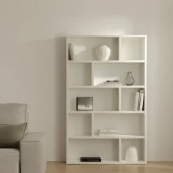 Kenay Home Bianca Best