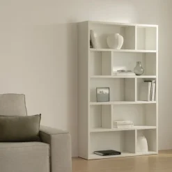 Kenay Home Bianca Best