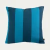Kenay Home Biarritz Online