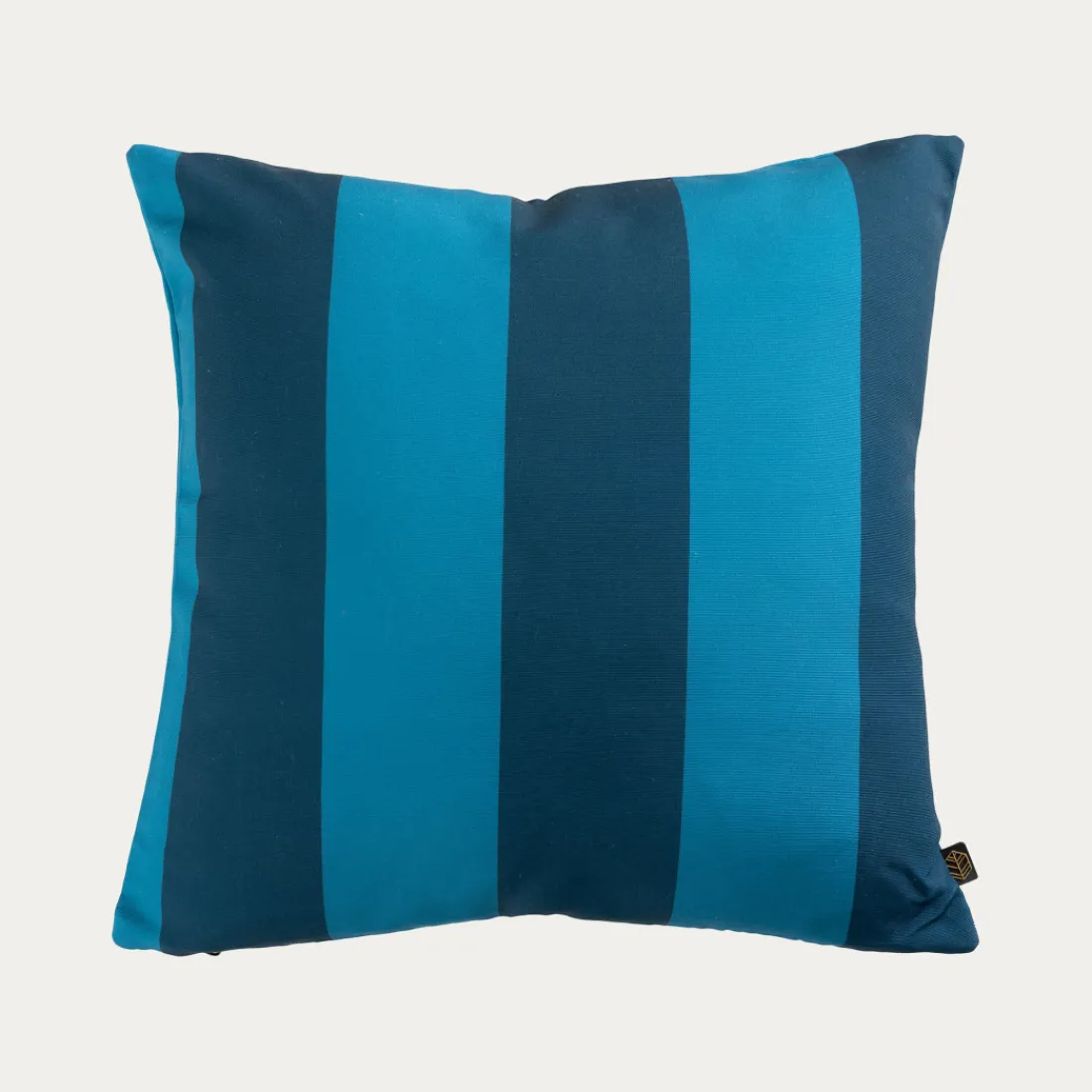 Kenay Home Biarritz Online