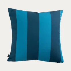 Kenay Home Biarritz Online