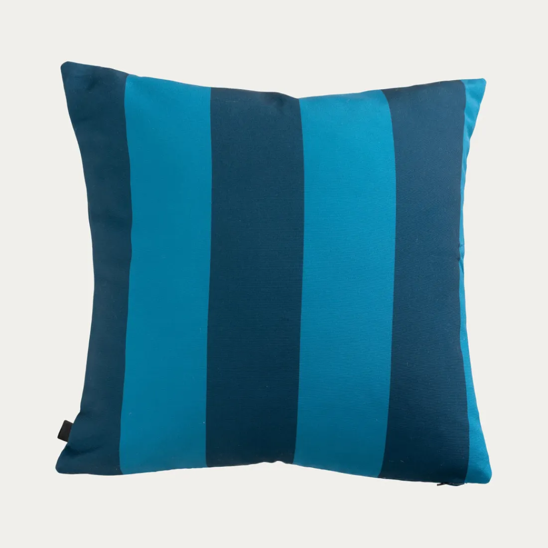 Kenay Home Biarritz Online
