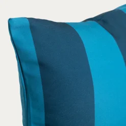 Kenay Home Biarritz Online