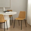 Kenay Home Bima Online
