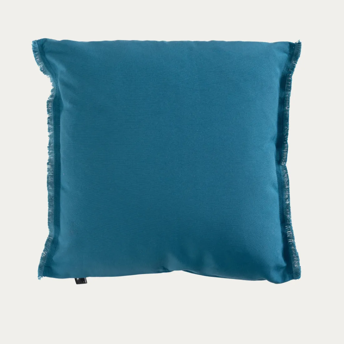 Kenay Home Bimini Azul Outlet