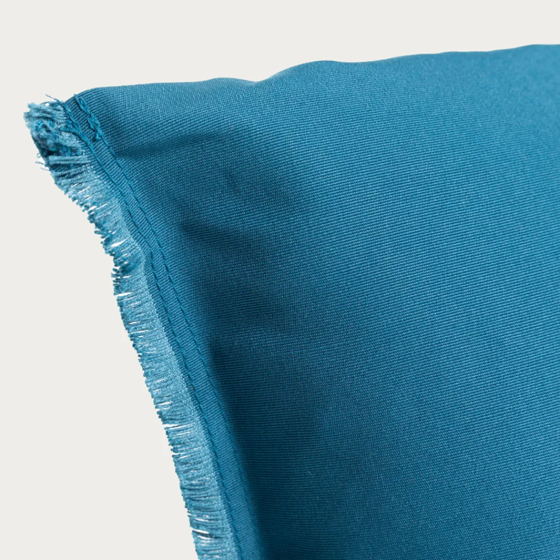 Kenay Home Bimini Azul Outlet