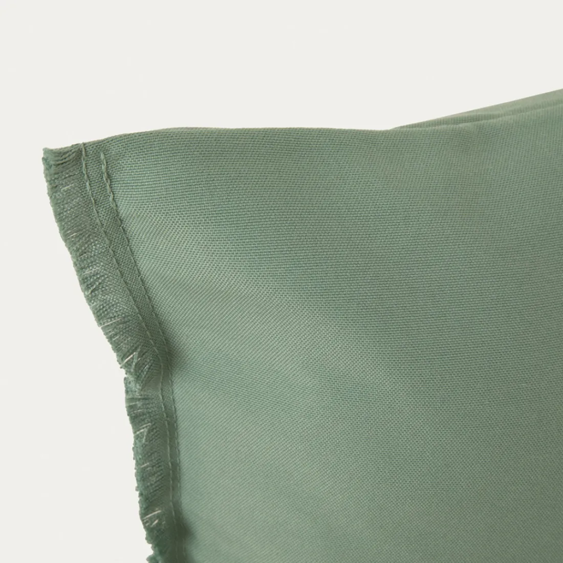 Kenay Home Bimini Menta Outlet