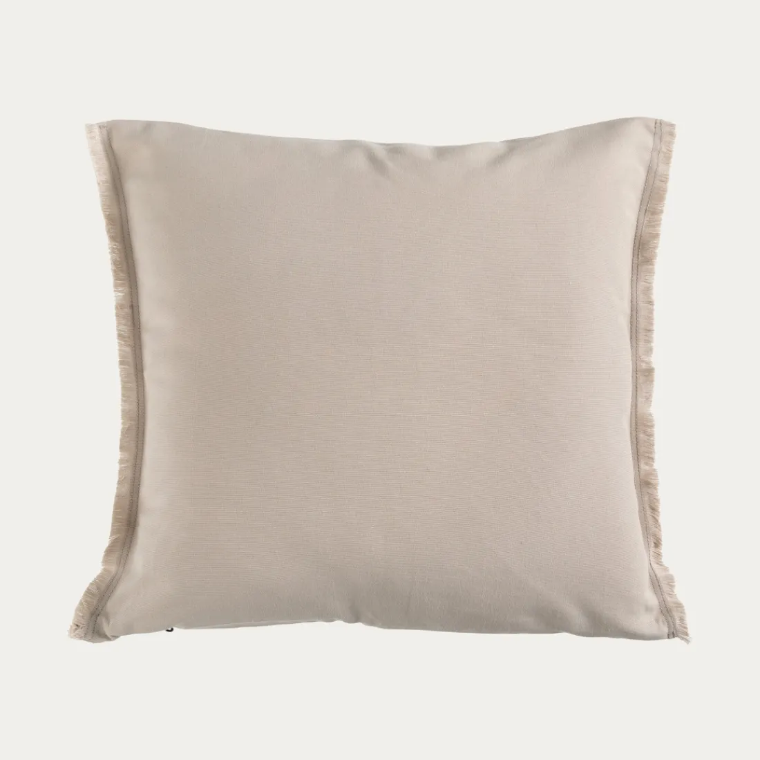 Kenay Home Bimini Beige Discount