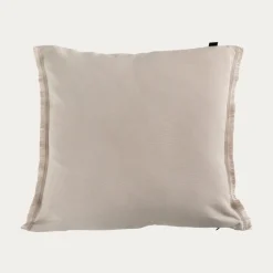 Kenay Home Bimini Beige Discount