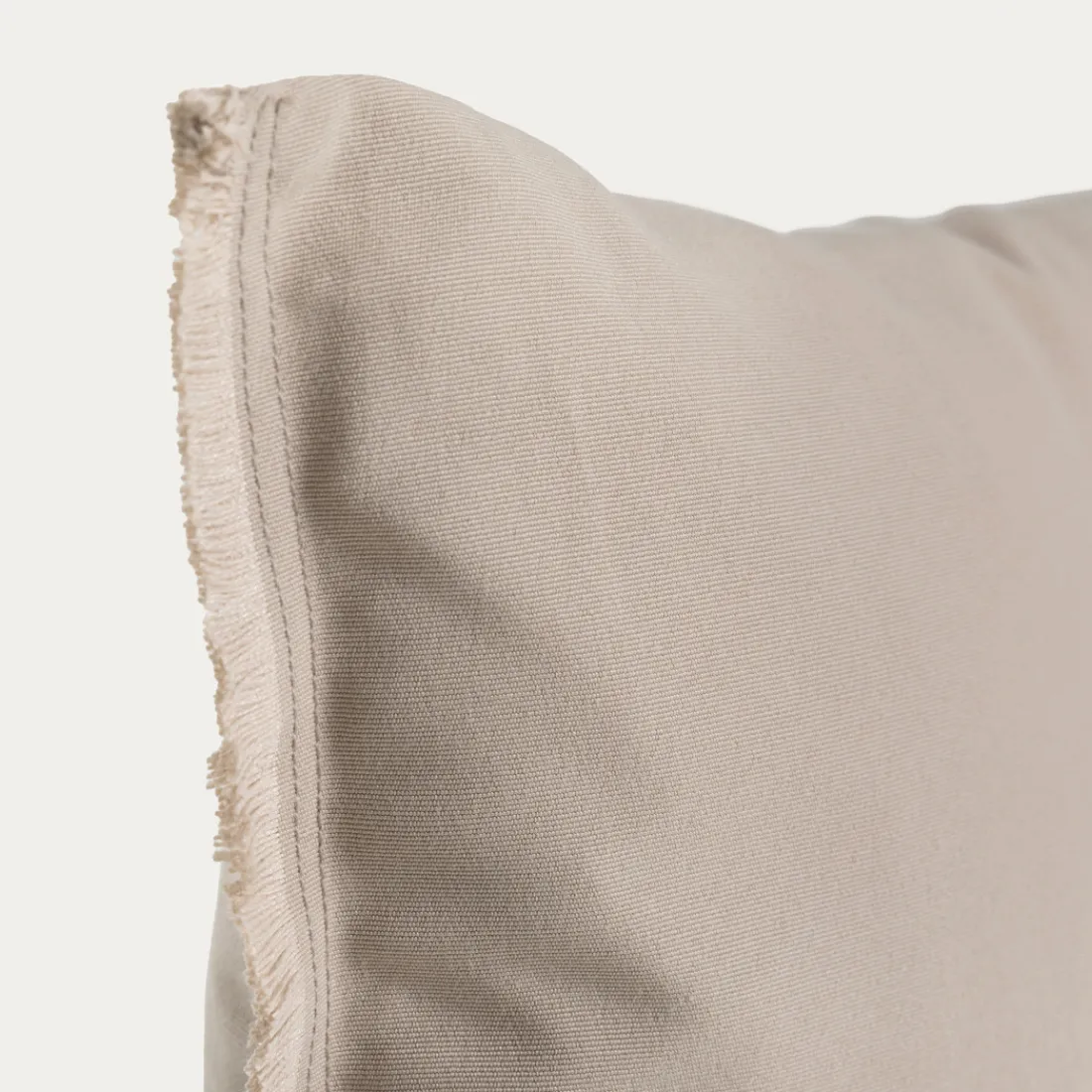 Kenay Home Bimini Beige Discount
