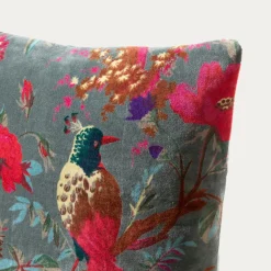 Kenay Home Birdy Verde New