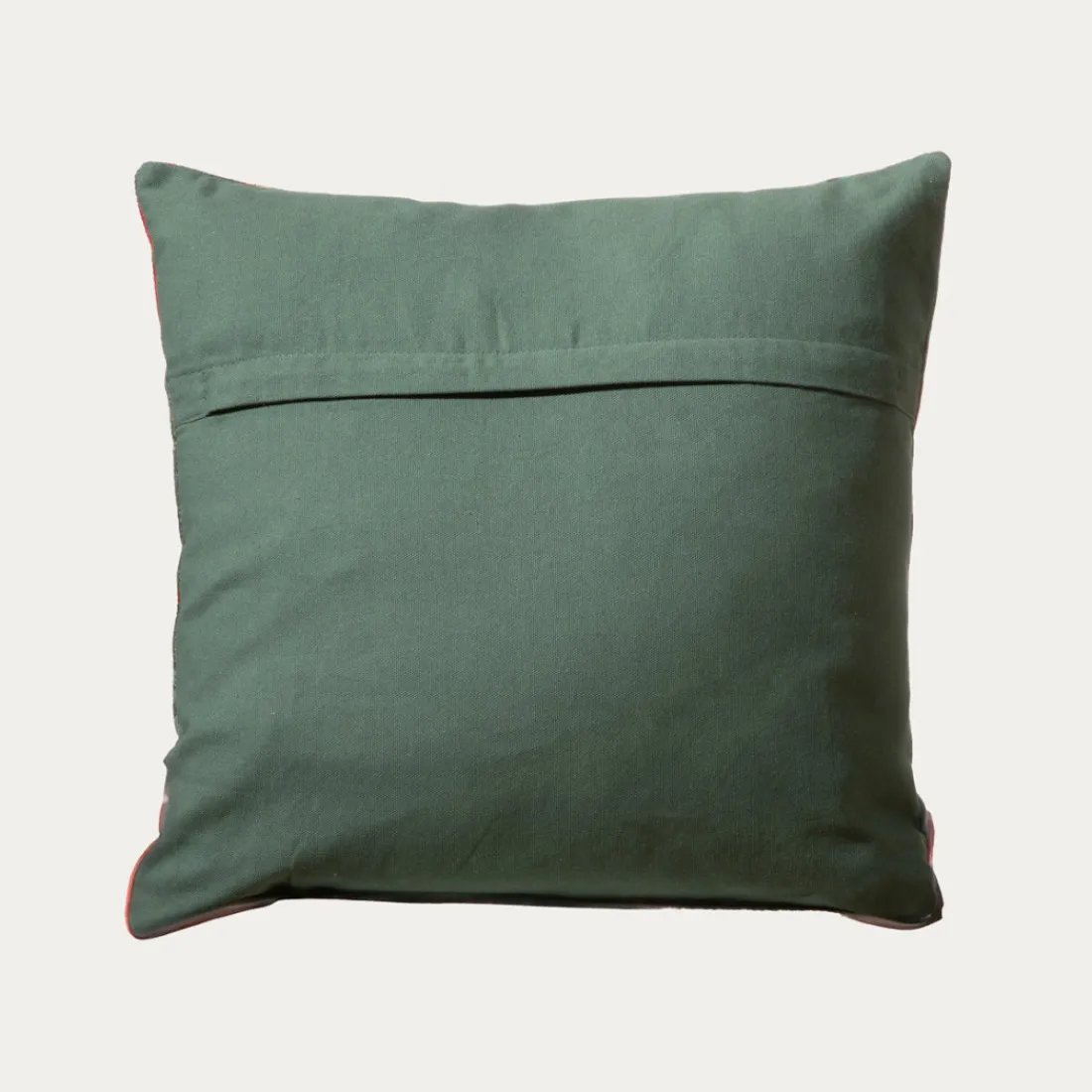 Kenay Home Birdy Verde New