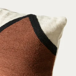 Kenay Home Bite Rojo Outlet
