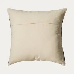 Kenay Home Bite Dark mint Hot