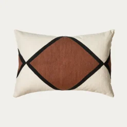 Kenay Home Bite Granate Online