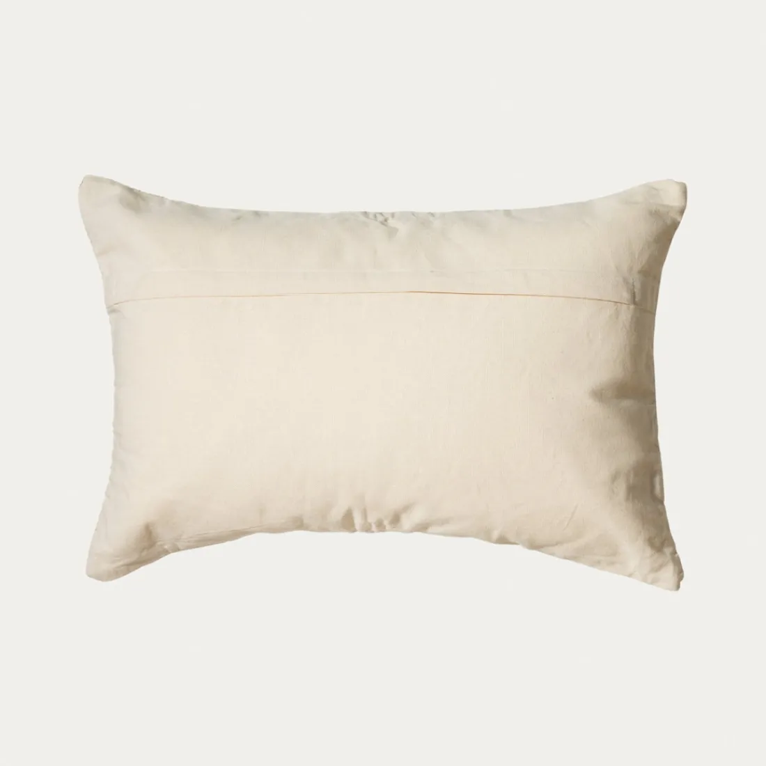 Kenay Home Bite Granate Online