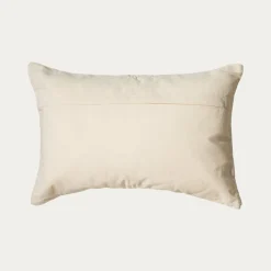 Kenay Home Bite Dark mint Online