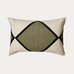 Kenay Home Bite Verde Fashion