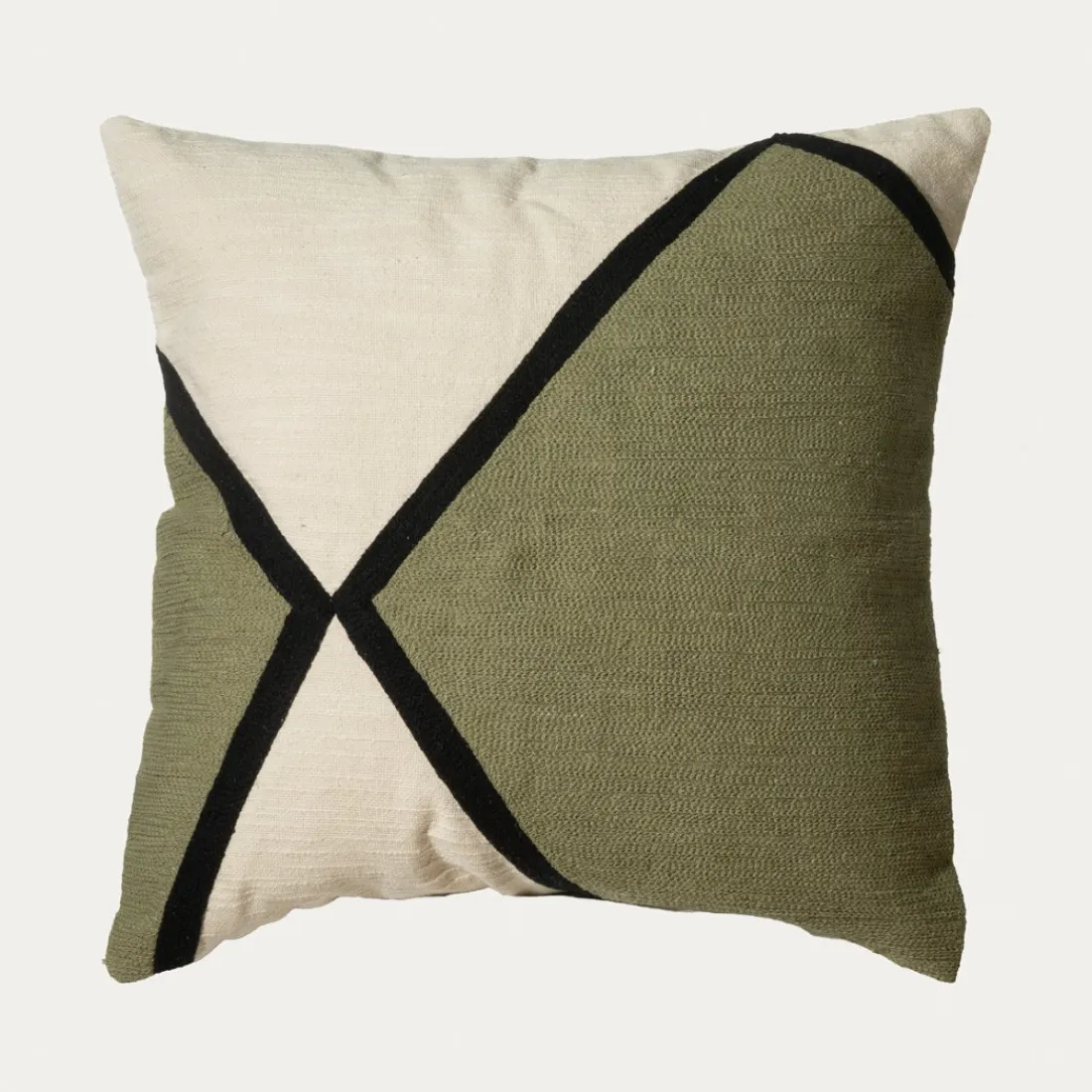 Kenay Home Bite Verde Discount