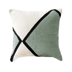 Kenay Home Bite Menta Sale