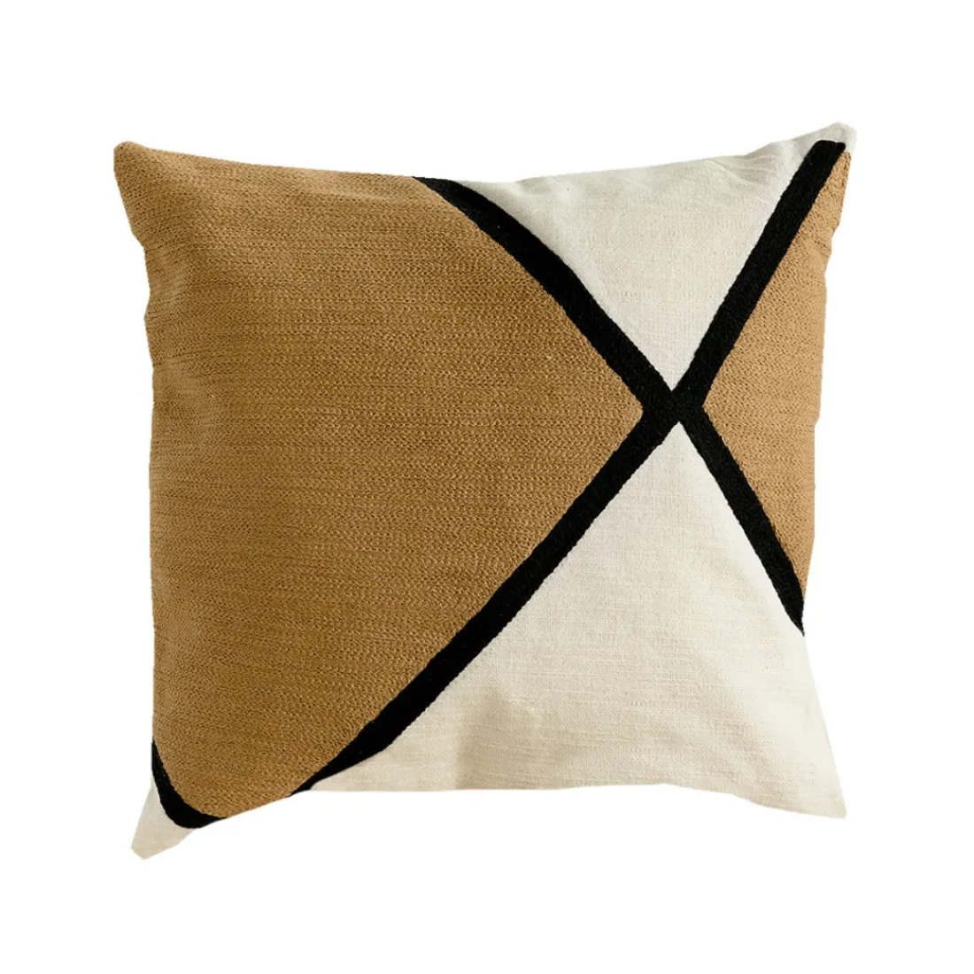 Kenay Home Bite Mostaza Outlet