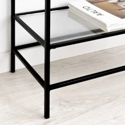 Kenay Home Black Fashion