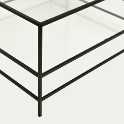 Kenay Home Black Hot