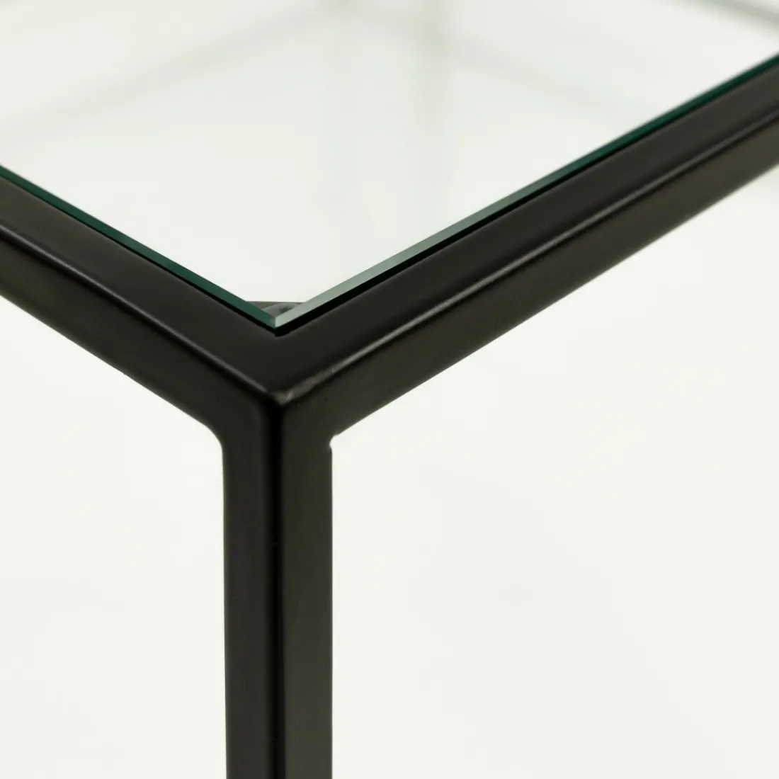 Kenay Home Black Hot