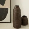 Kenay Home Black New