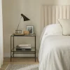 Kenay Home Black Online