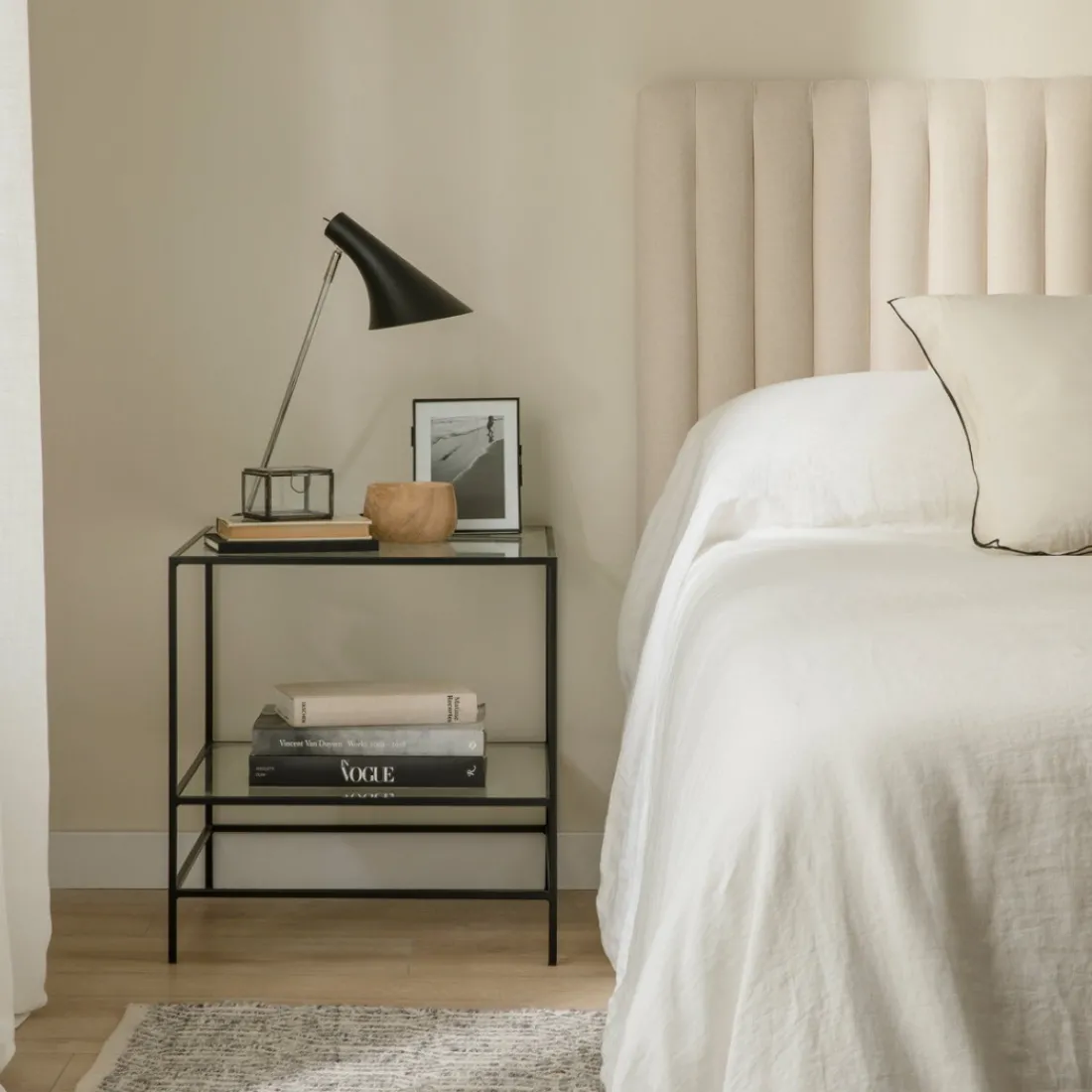 Kenay Home Black Online