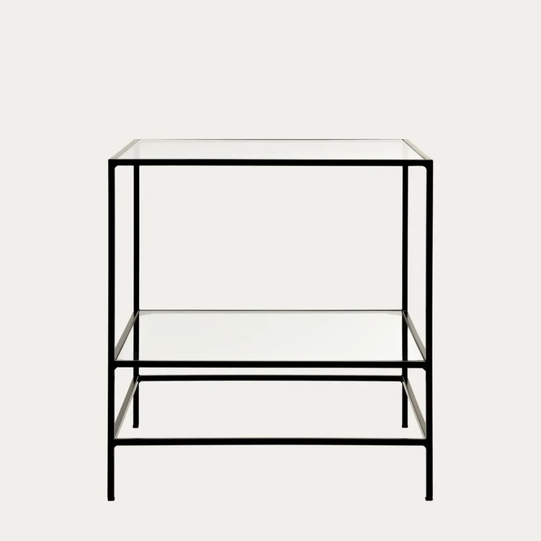 Kenay Home Black Online